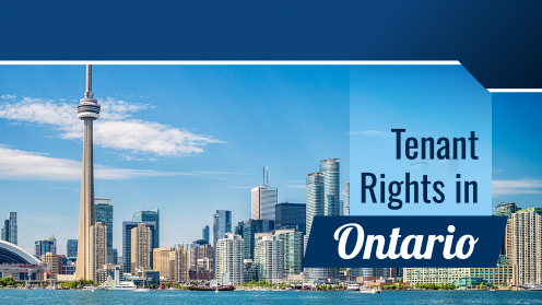 A Win-Win for Landlords and Tenants in Ontario | Here’s what we have to offer, the best real estate services in the market. We do the hard work for you and make it happen.