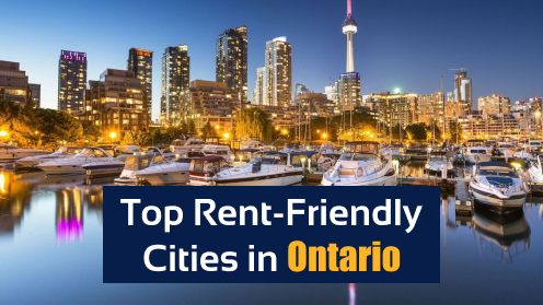 Best 2024 Ontario Rental Spots for Quality of Life | Here’s what we have to offer, the best real estate services in the market. We do the hard work for you and make it happen.