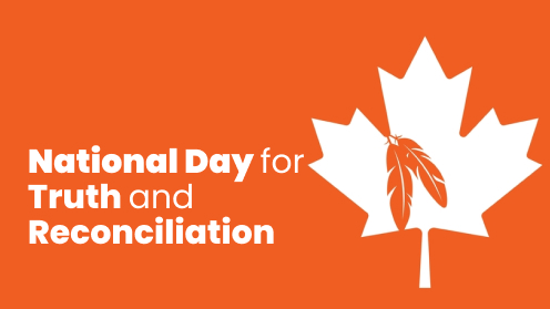 National Day for Truth and Reconciliation | Here’s what we have to offer, the best real estate services in the market. We do the hard work for you and make it happen.