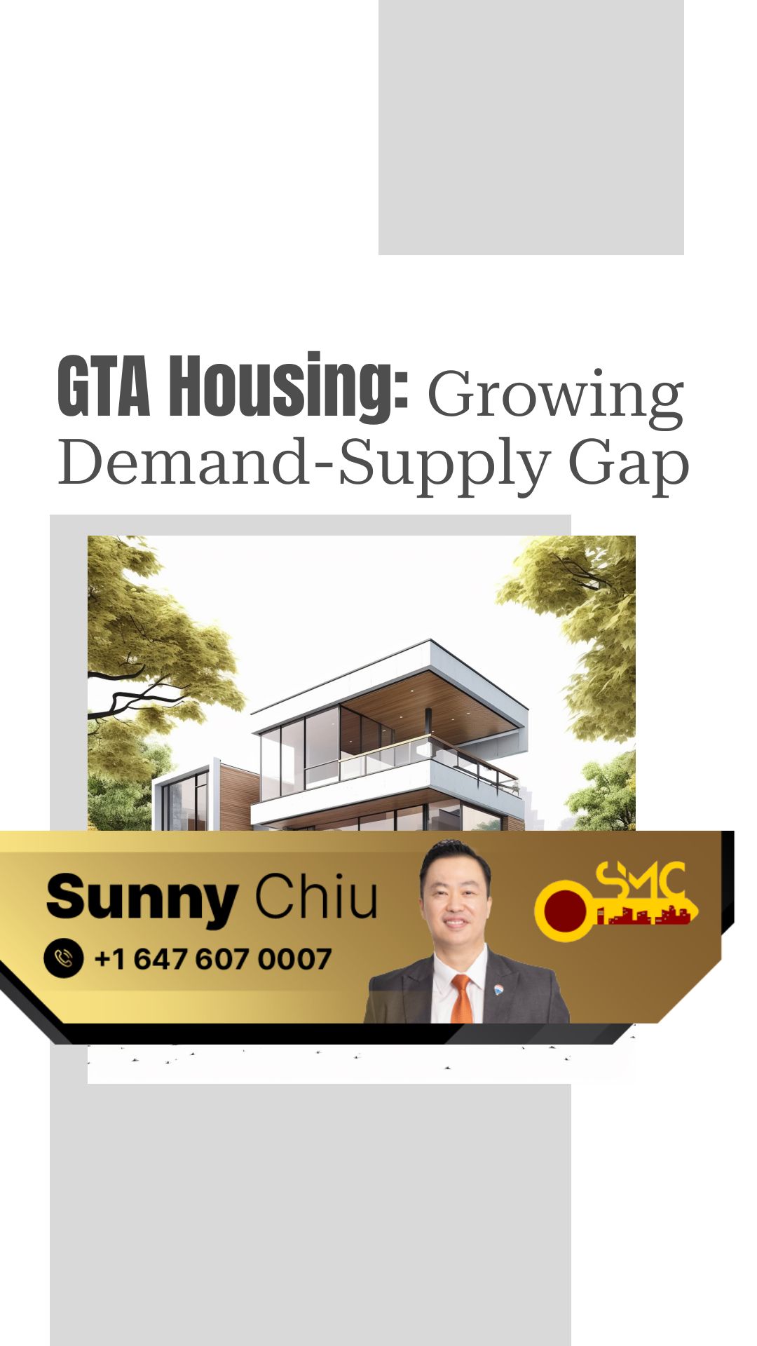 Early-Spring Housing Market Trends in Vancouver